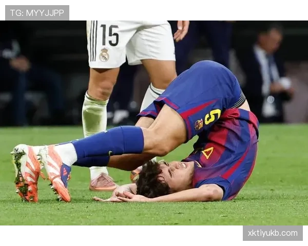 巴尔韦德与格里兹曼：全能中场和影锋的战术角色及适配性解析