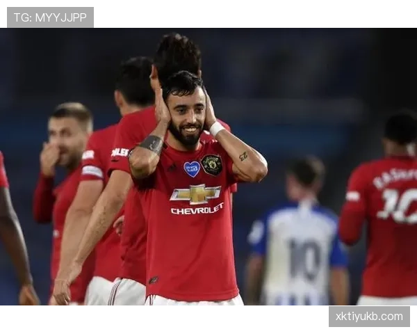 德布劳内与布鲁诺偏向多点组织，传球结构出现分散趋势