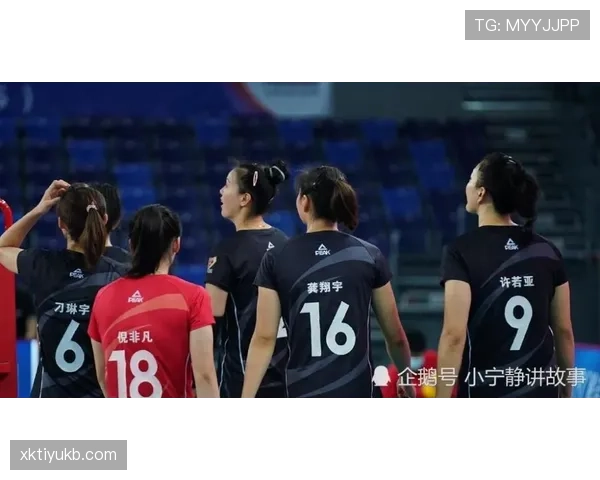 戴资颖打完比赛回家还要自己煮饭？