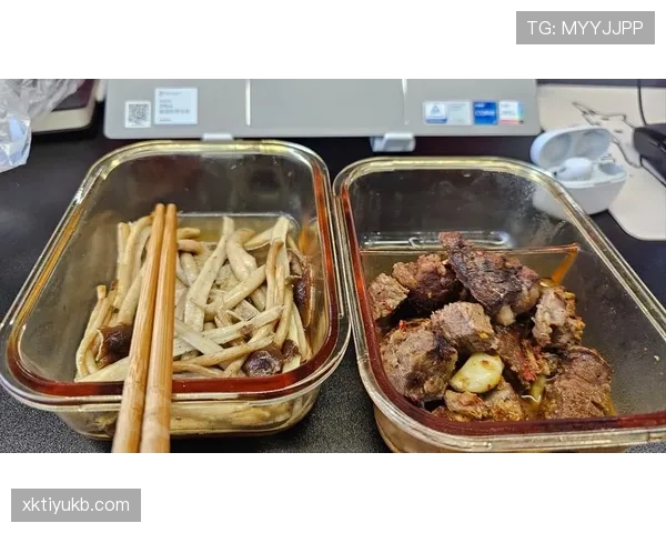 菲尔普斯一天吃一斤牛排还说自己在减肥？