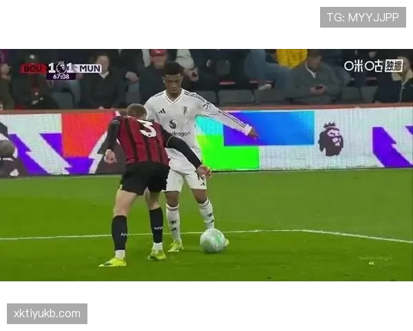 禁区犯规判罚真相：什么情况下会判点球，哪些犯规被误判？