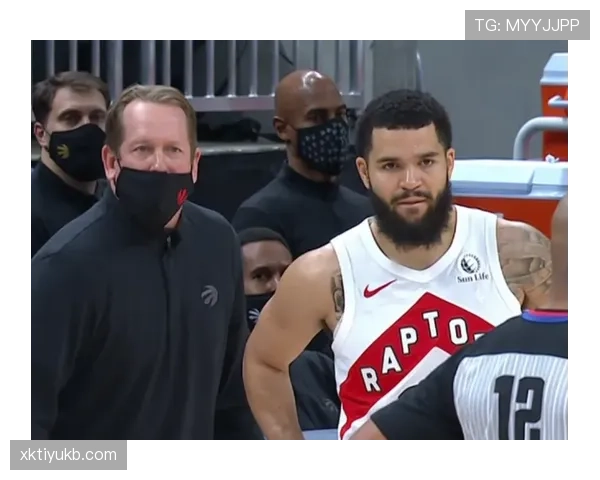 凯德挡拆组织制造错位，较上季对手防守更难限制