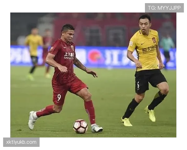 山东泰山表面维持强队态势，实际竞争力已显疲态，稳定性面临考验